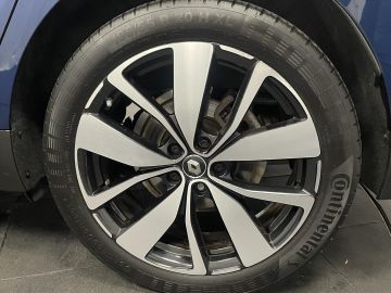 Renault Grand Scénic